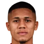 Steven Martinez logo