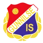 Gunnilse IS