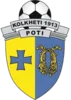 Kolkheti 1913 B logo