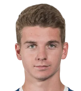 Oleksandr Syrota photo 