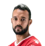 Anderson Carvalho logo