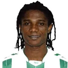 patrick friday eze logo