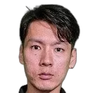 Thaninnat Athisaraworameth logo