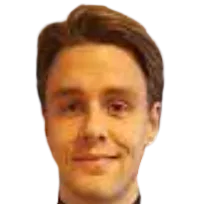 Sondre Midtgarden logo