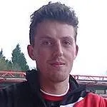 Danny Whitehead photo 