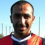 Giuseppe Mattera photo 