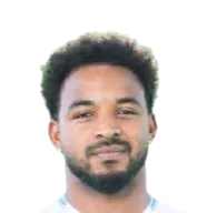 Nguyễn Xuân Son portrait