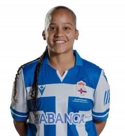 Lourdes Moreno photo 