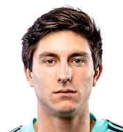 Patrick Schulte logo