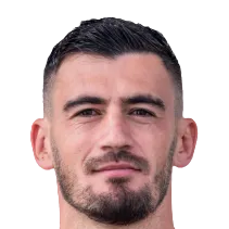 Adrian Ionuț Bălan photo 