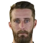 Antonio Pergreffi logo