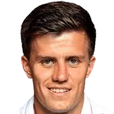 Manfred Gollner logo