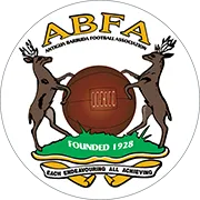 Antigua Barbuda Premier Division photo 