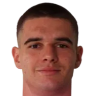 Mykyta Minchev photo 