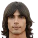 Aleksandar kadijevic logo