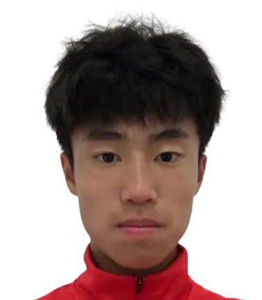 Wu Boyang photo 
