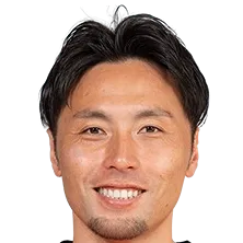 Shuhei Matsubara photo 