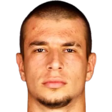 Engin Can Biterge photo 