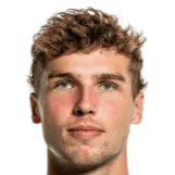 Daniel Gadegaard Andersen photo 