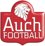 Auch logo