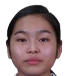 Khishigtsengel Amanda photo 