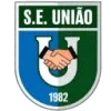 Uniao Cacoalense logo