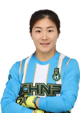 Yoon Younggeul photo 