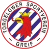 Torgelower FC Greif
