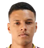 Tailson Pinto Gonçalves photo 