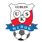 Widok Lublin (w) logo