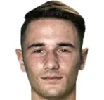 Gabriele Fanti photo 