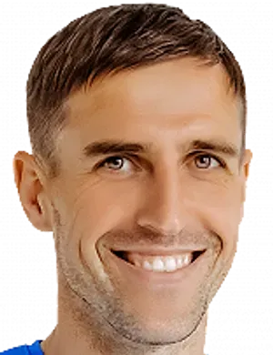 Aleksandr Kulikov logo