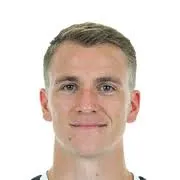 Emanuel Taffertshofer logo