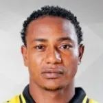 Diego Espinoza photo 