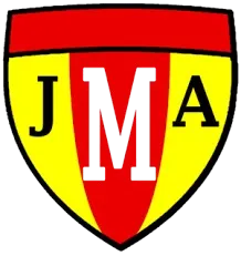 Jose Maria Arguedas logo