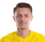 Dominik Simersky logo