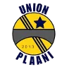 Union Plaani logo