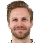 Pyry Karkkainen photo 