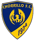 Chorillo FC Women logo