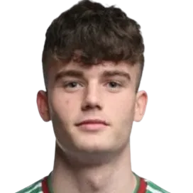 callum honohan photo 