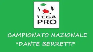 ITA Campionato Primavera 3 photo 