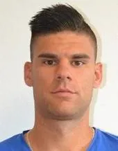 Predrag Radovanovic photo 