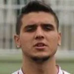 Ethem Ercan Pülgir photo