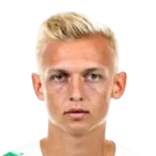 Lucas·Zahaczewski logo