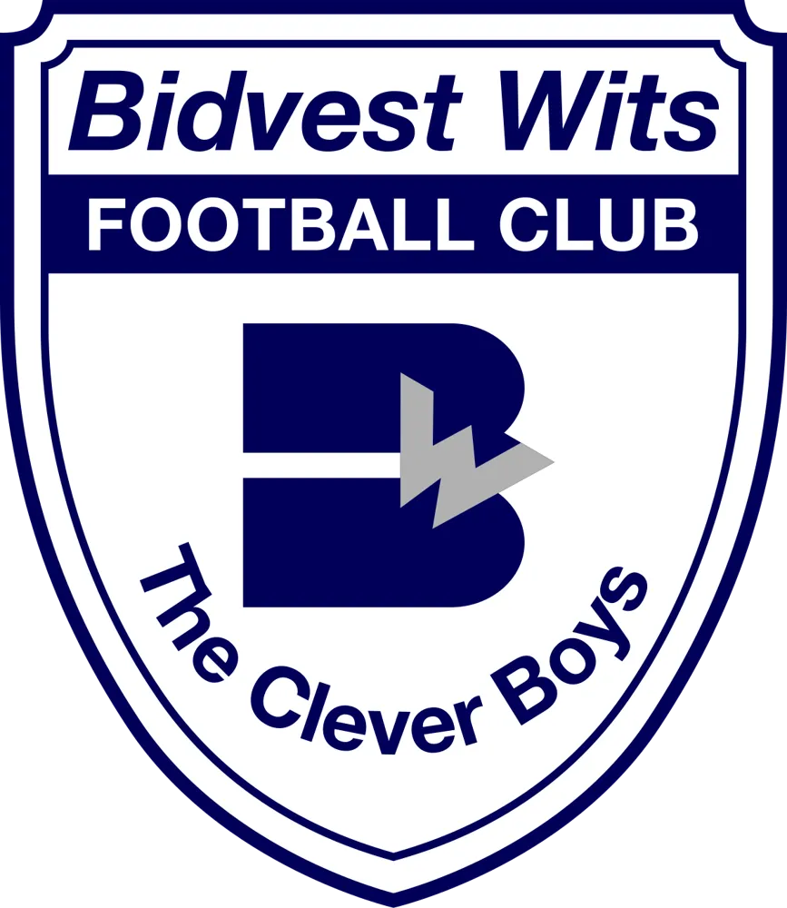 Wits Students logo