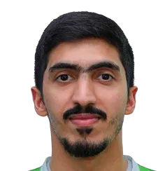 Ahmad mohamed ali mohamed aldhuhoori logo