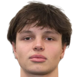 Thomas lahdensuo logo