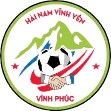 Hai Nam Vinh Phuc logo