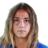 Martina Di Bari logo