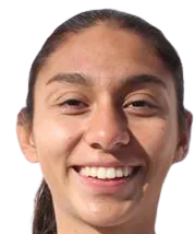 Fatima Arellano logo